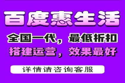 房地产行业SEM推广策略及成果展示